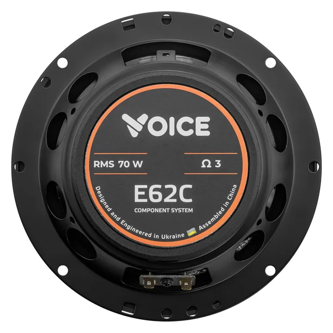 voice-e62c_4