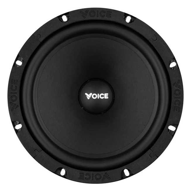 voice-m8r_1