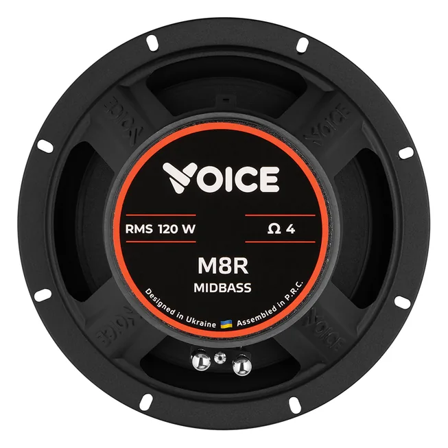 voice-m8r_2