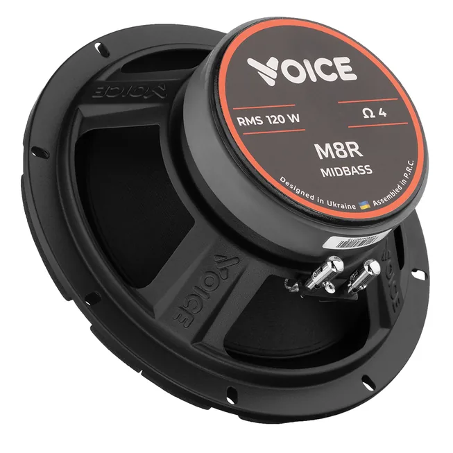 voice-m8r_5