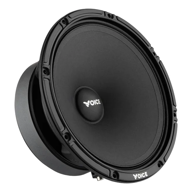 voice-sp-60ax_1