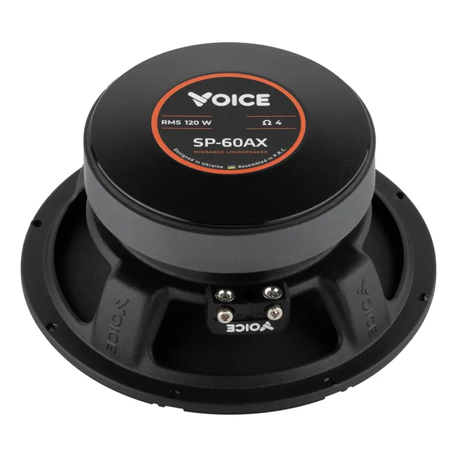 voice-sp-60ax_2