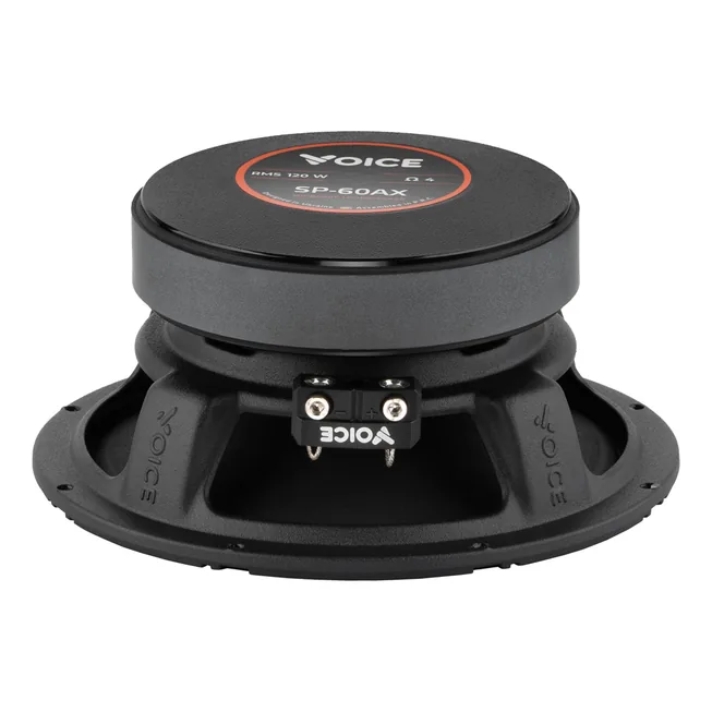 voice-sp-60ax_3