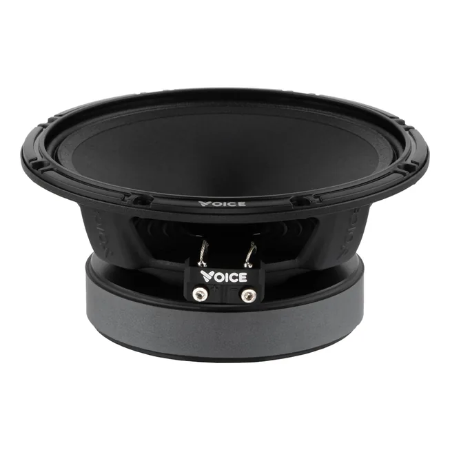 voice-sp-60ax_4