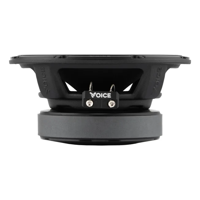 voice-sp-60ax_5