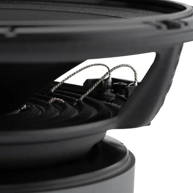 voice-sp-60ax_6