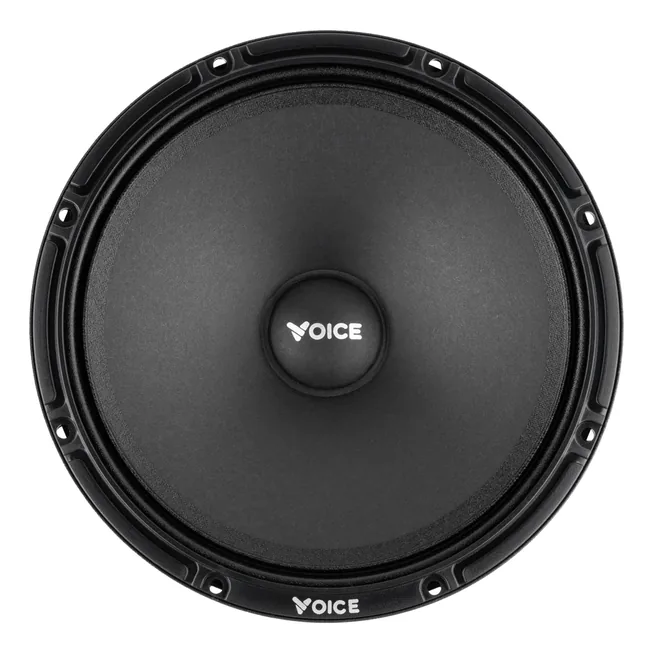 voice-sp-60ax_7