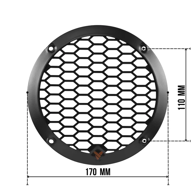 voice-spg65_2