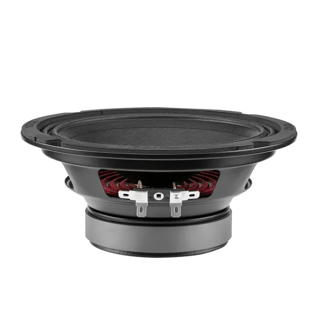 voice-st-165_6