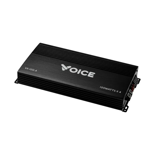 voice-va-100.4_1